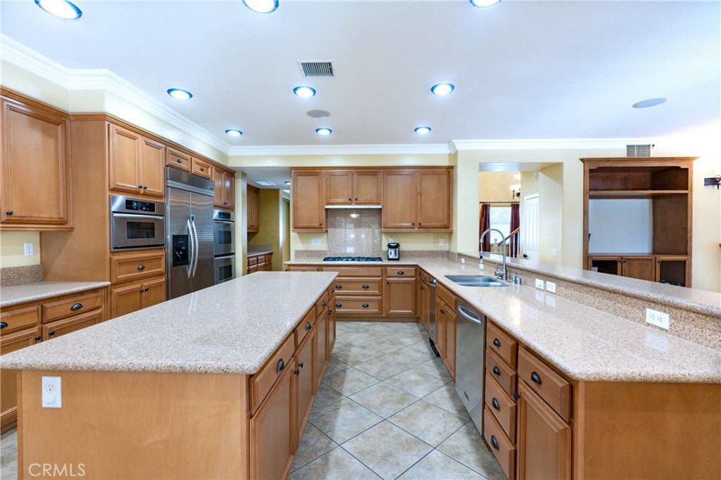 MLS #TR25131505 img 12