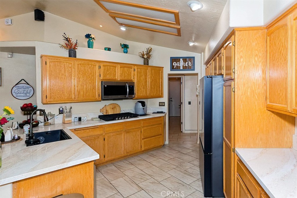 MLS #HD26145478 image #17