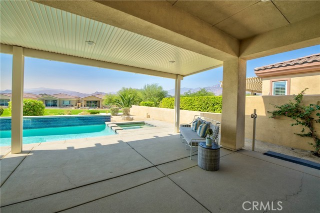 67263 S Chimayo Drive, Cathedral City CA: https://media.crmls.org/medias/cb10c007-d277-4bfc-b645-0fde8831c2bf.jpg