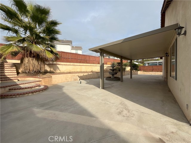 Detail Gallery Image 17 of 21 For 12758 Royal Palm Ln, Riverside,  CA 92503 - 4 Beds | 2 Baths