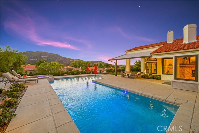 MLS #SW25226003 image #56