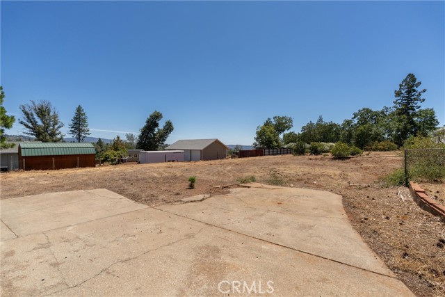 Front Image Thumbnail for CRSN26161819