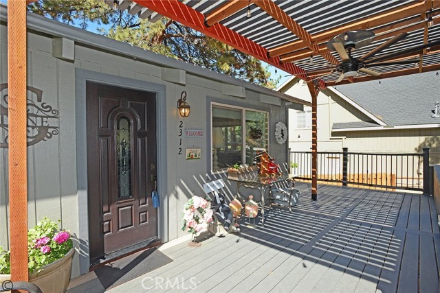 Detail Gallery Image 3 of 34 For 2312 Cedarwood Dr, –,  CA 93222 - 3 Beds | 2 Baths