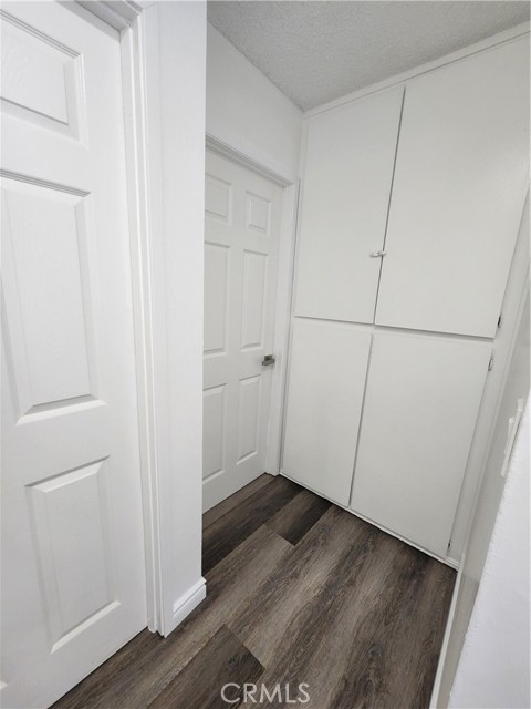 Detail Gallery Image 12 of 20 For 1451 W 146th St, Gardena,  CA 90247 - – Beds | – Baths