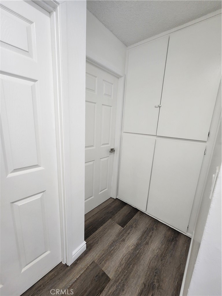 MLS #PV25111935 img 11