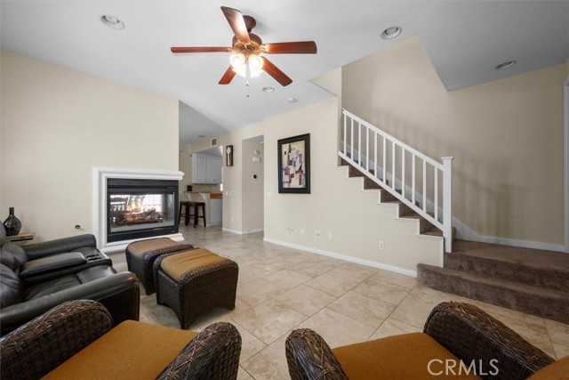 Detail Gallery Image 20 of 46 For 22528 Canal Cir, Grand Terrace,  CA 92313 - 3 Beds | 2/1 Baths