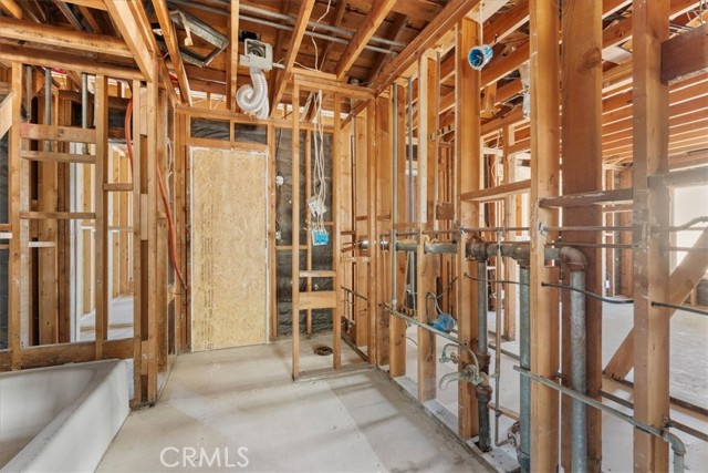Detail Gallery Image 19 of 43 For 4566 Crestview Dr, Norco,  CA 92860 - 4 Beds | 3 Baths