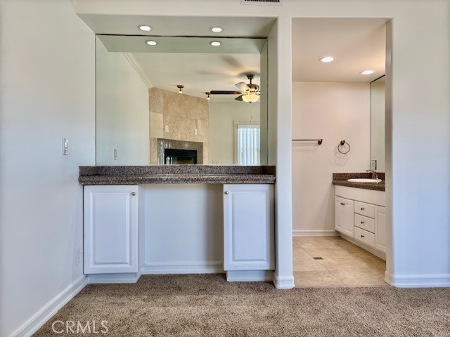 5011 RIVER Avenue, Newport Beach CA: https://media.crmls.org/medias/cb113a68-5945-4dc0-9faa-381d97af7f2e.jpg