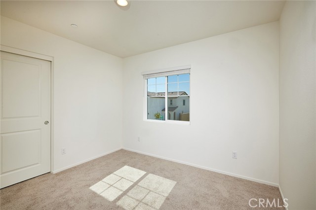 Detail Gallery Image 14 of 17 For 28817 Cutlass St, Winchester,  CA 92596 - 4 Beds | 2/1 Baths