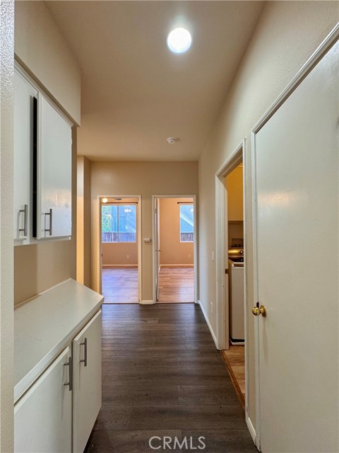 Detail Gallery Image 20 of 41 For 31898 Calle Ballentine, Temecula,  CA 92592 - 3 Beds | 2 Baths
