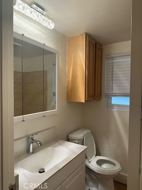 Detail Gallery Image 9 of 13 For 414 E Route 66 #4,  Glendora,  CA 91740 - 2 Beds | 1 Baths