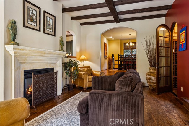 935 Isabella Way, San Luis Obispo CA: https://media.crmls.org/medias/cb116d9f-2031-4cd8-9b17-aca7505e5c20.jpg