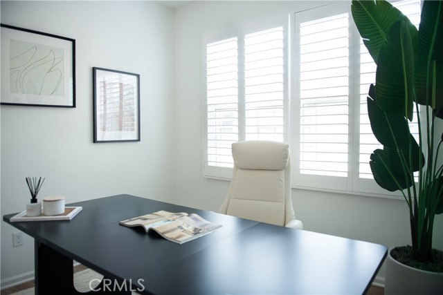 123 Hayseed, Irvine CA: https://media.crmls.org/medias/cb116e35-9e01-4558-bdce-ed2f47099ac1.jpg