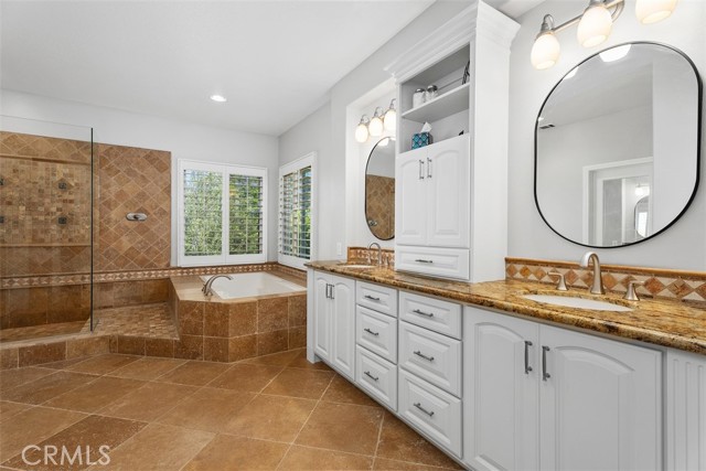 22 Serna, Rancho Santa Margarita CA: https://media.crmls.org/medias/cb11718b-c113-40db-85bc-077a12c589c6.jpg