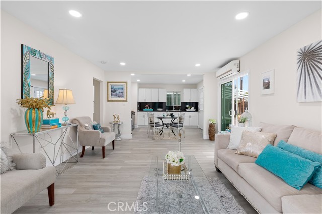 12541 West Street, Garden Grove CA: https://media.crmls.org/medias/cb117988-12e3-461a-bd4f-cbaaba6d1f62.jpg