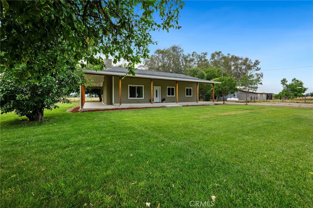 4671 County Road FF