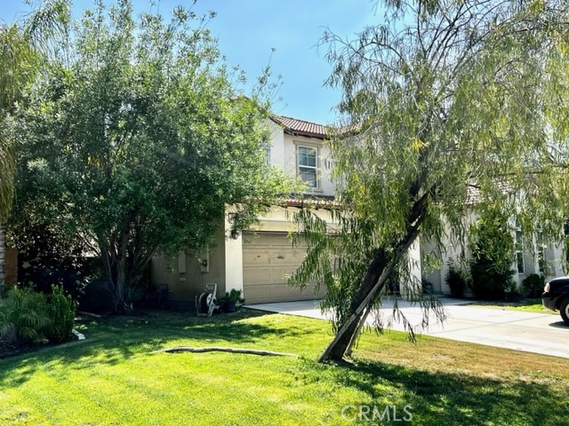 1662 Torino Street, Redlands, CA, 92374 1662 Torino Street, Redlands, CA, 92374