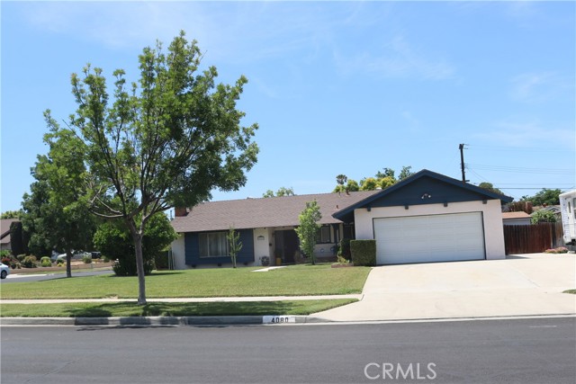 Image 3 for 4080 Stotts St, Riverside, CA 92503