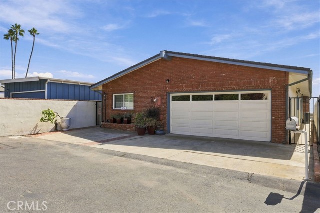 4136 Pacific Coast Highway photo 47