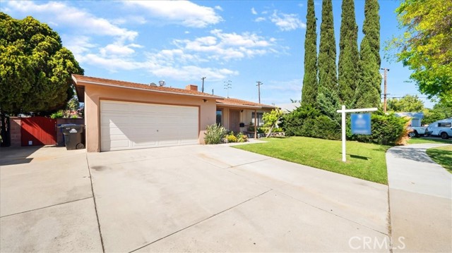 Image 2 for 825 E La Deney Court, Ontario, CA 91764