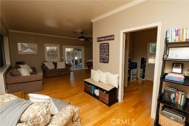 Detail Gallery Image 47 of 58 For 1971 6th St, Atwater,  CA 95301 - 3 Beds | 2 Baths