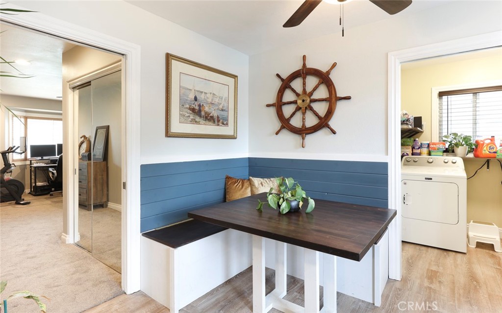 2110 Continental Avenue, Costa Mesa, CA 92627
