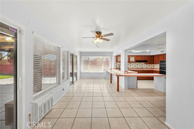 Detail Gallery Image 25 of 56 For 25925 Roanoke Rd, Menifee,  CA 92586 - 3 Beds | 2 Baths