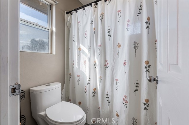 45077 Corte Bravo, Temecula CA: https://media.crmls.org/medias/cb1205b0-957e-4664-949a-e2d75542dde4.jpg