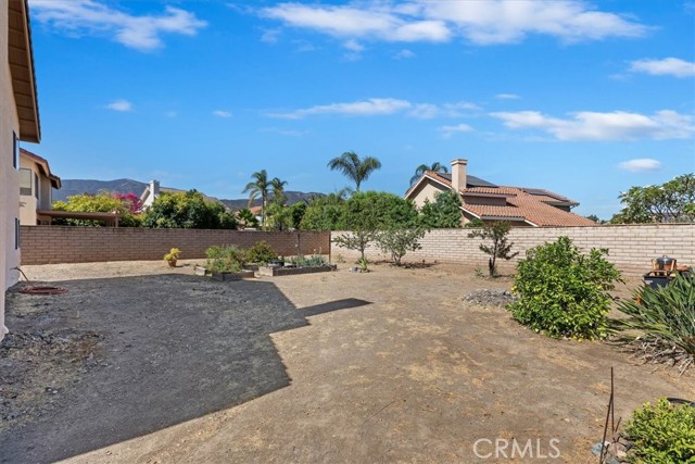 Detail Gallery Image 55 of 56 For 2450 via Pacifica, Corona,  CA 92882 - 4 Beds | 3 Baths