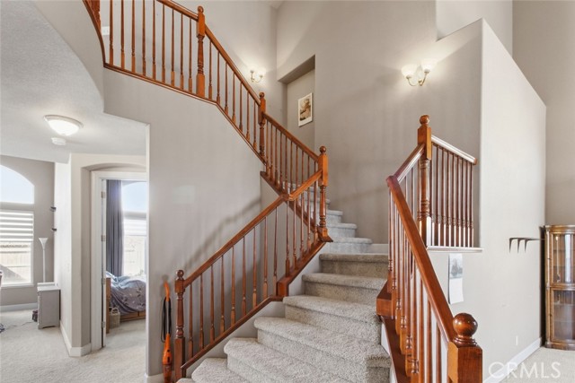 Detail Gallery Image 27 of 50 For 3013 Da Vinci Ct, Modesto,  CA 95355 - 5 Beds | 3 Baths