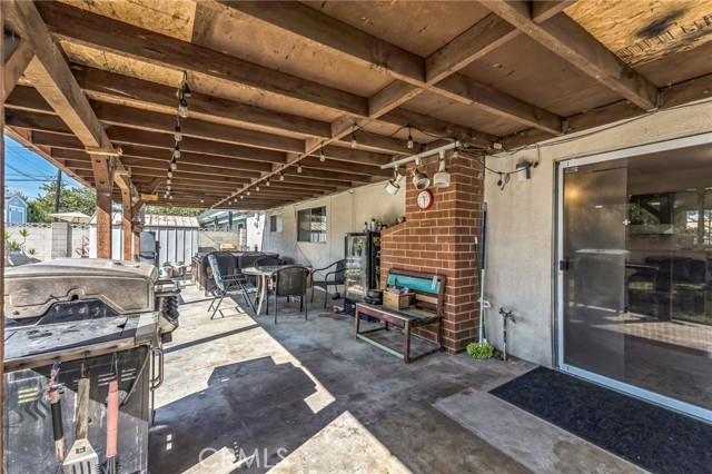 Detail Gallery Image 17 of 58 For 3422 W Rome Ave, Anaheim,  CA 92804 - 3 Beds | 2 Baths