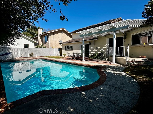 Image 2 for 11028 Stonecress Ave, Fountain Valley, CA 92708