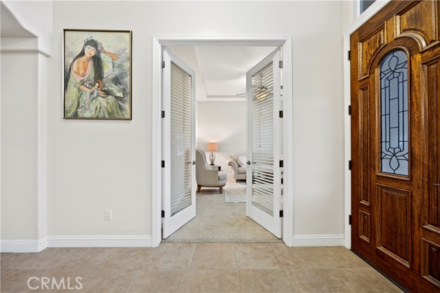 Detail Gallery Image 18 of 33 For 9905 Lightner Way, Bakersfield,  CA 93311 - 3 Beds | 2/1 Baths