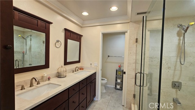 Detail Gallery Image 33 of 50 For 49 Lakeview #26,  Irvine,  CA 92604 - 3 Beds | 2/1 Baths