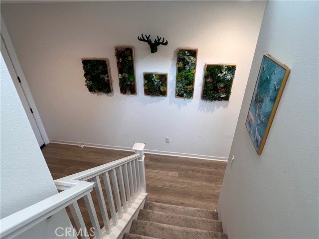 Detail Gallery Image 23 of 41 For 23816 Phoebe Dr, Corona,  CA 92883 - 5 Beds | 3 Baths