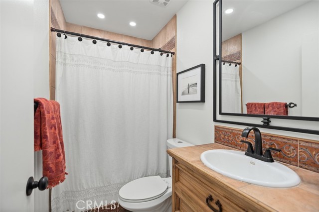 30788 Calle Chueca, San Juan Capistrano CA: https://media.crmls.org/medias/cb128189-8f0b-4f4d-9212-a1250125187a.jpg