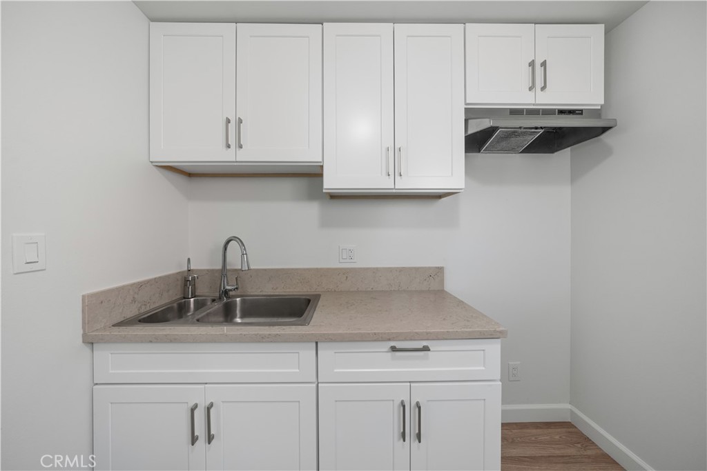 MLS #DW25116783 img 37