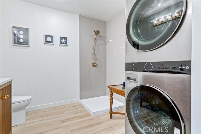31 N 3rd Street, Cayucos CA: https://media.crmls.org/medias/cb12c026-d0e0-4650-8020-6f936aeb2398.jpg