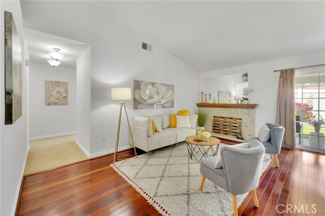 Detail Gallery Image 9 of 35 For 11462 Tioga Peak Ct, Rancho Cucamonga,  CA 91737 - 3 Beds | 2 Baths