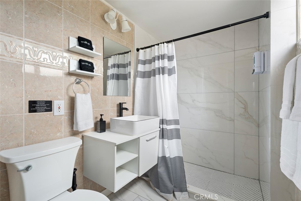 710 Elmwood - photo 7