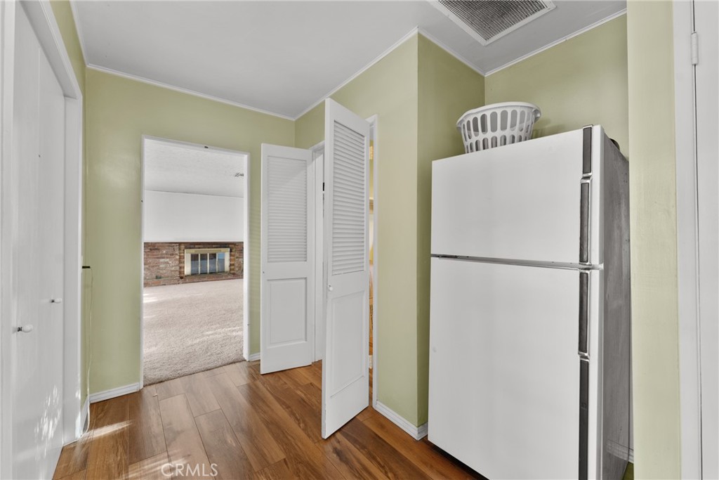 MLS #IG25163232 image #27