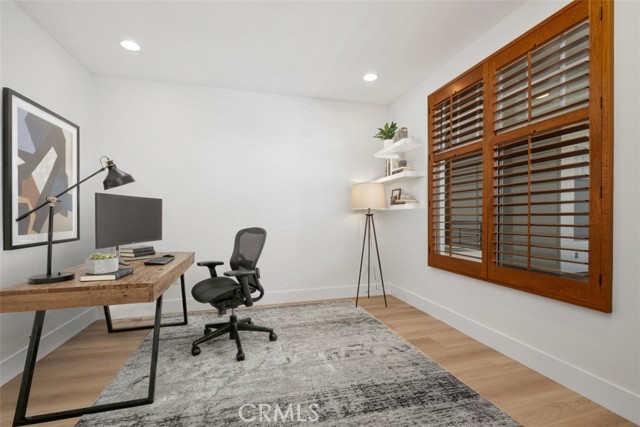 25422 Sea Bluffs, Dana Point CA: https://media.crmls.org/medias/cb12e33f-196e-4e22-b3d1-55072c098868.jpg