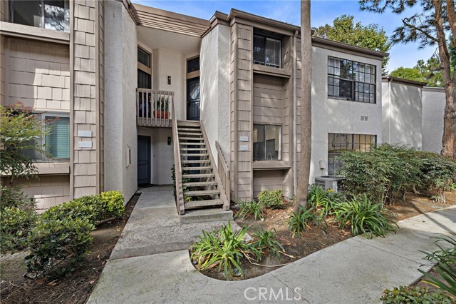 Detail Gallery Image 21 of 31 For 26701 Quail #143,  Laguna Hills,  CA 92656 - 2 Beds | 2 Baths