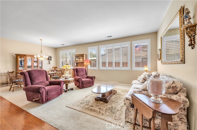 Detail Gallery Image 6 of 44 For 23832 Barberry, Murrieta,  CA 92562 - 3 Beds | 3 Baths