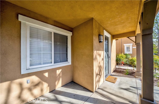 Detail Gallery Image 2 of 34 For 1251 Mc Fadden Dr, Fullerton,  CA 92833 - 3 Beds | 2/1 Baths