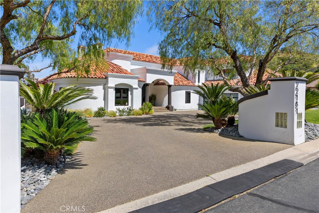 22181 Eagles Nest Court, Murrieta, CA 92562