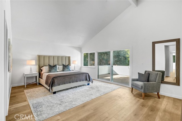 Detail Gallery Image 17 of 30 For 27064 Esward Dr, Calabasas,  CA 91301 - 5 Beds | 3 Baths