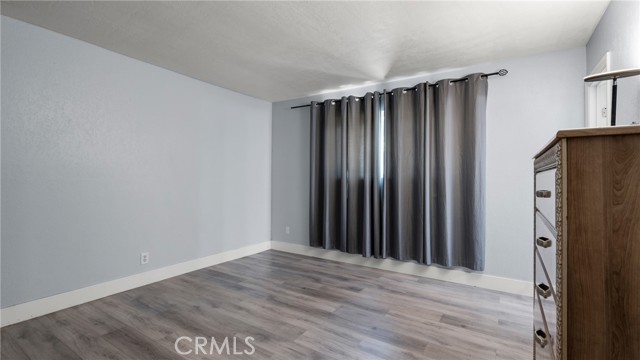 773 S Camino Los Banos, San Jacinto CA: https://media.crmls.org/medias/cb131c3d-564d-49d8-970e-97b0926b819a.jpg
