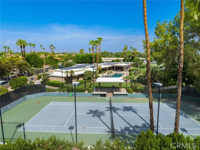 71111 Tamarisk Lane, Rancho Mirage, CA, 92270 71111 Tamarisk Lane, Rancho Mirage, CA, 92270