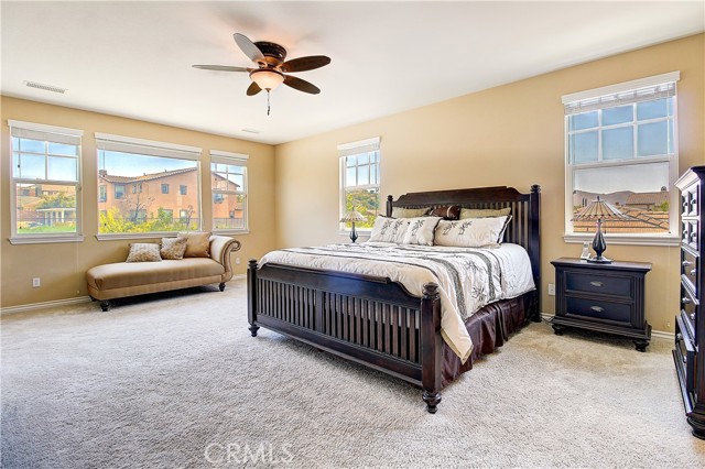 Detail Gallery Image 26 of 60 For 13033 Ridge Route Road, Riverside,  CA 92503 - 5 Beds | 4/1 Baths